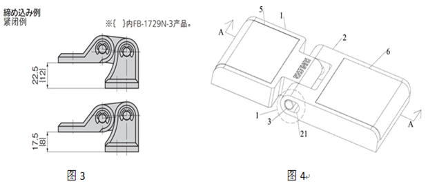 技术2.png